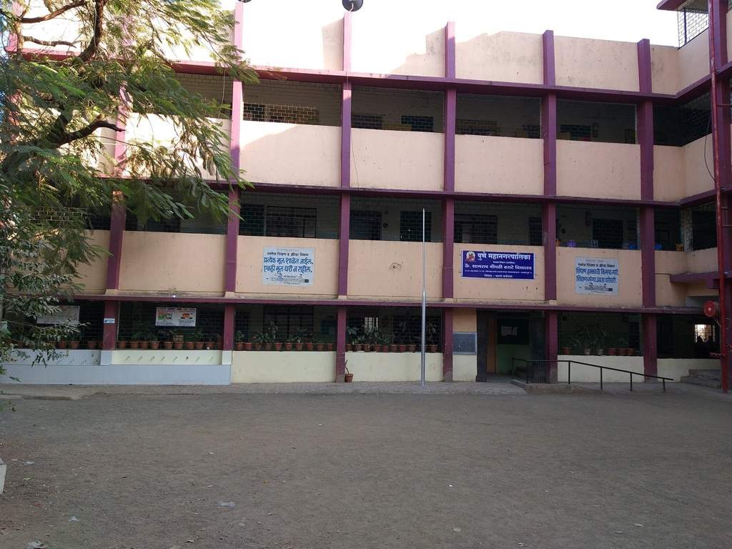 Redvise Prajeya Pearl