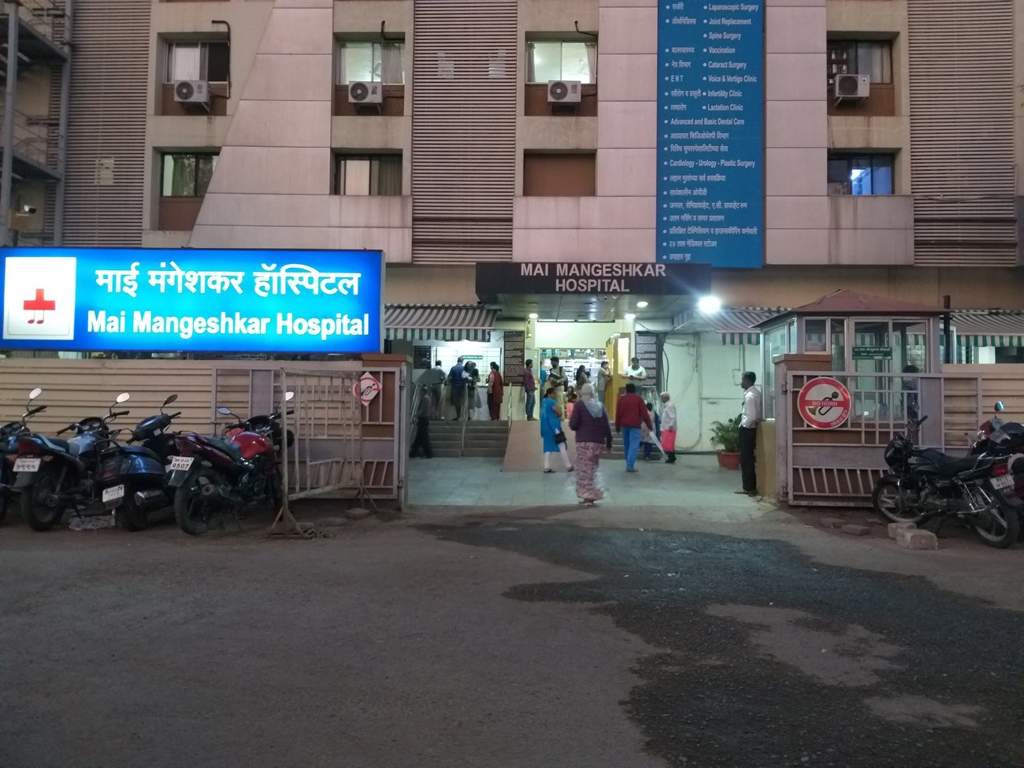 Redvise Prajeya Pearl