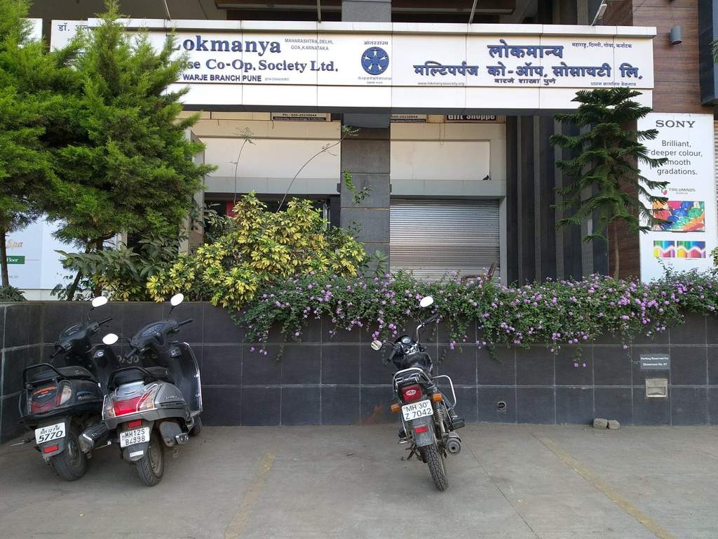 Redvise Prajeya Pearl