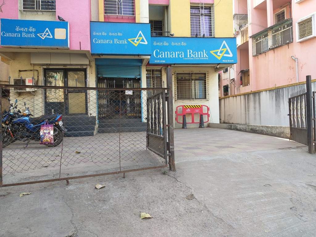 Redvise Prajeya Pearl