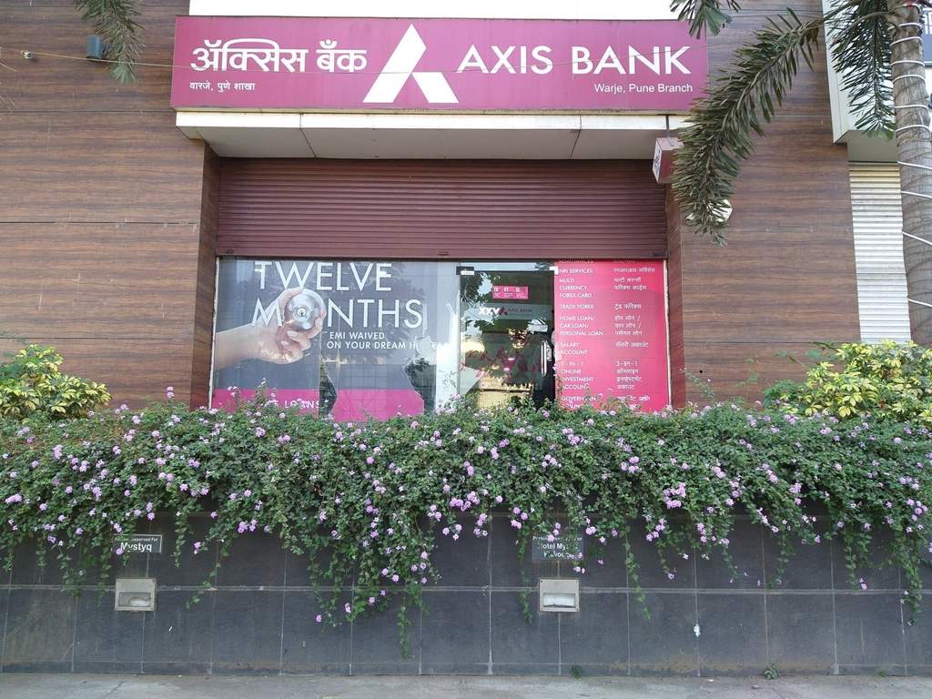 Redvise Prajeya Pearl