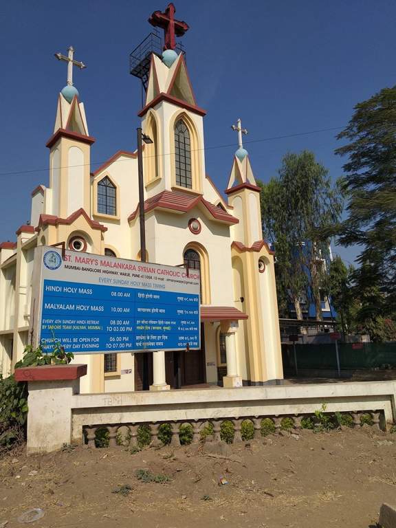 Redvise Prajeya Pearl