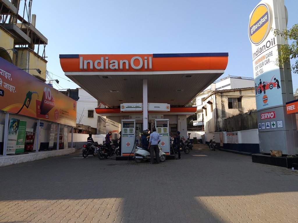 Redvise Prajeya Pearl