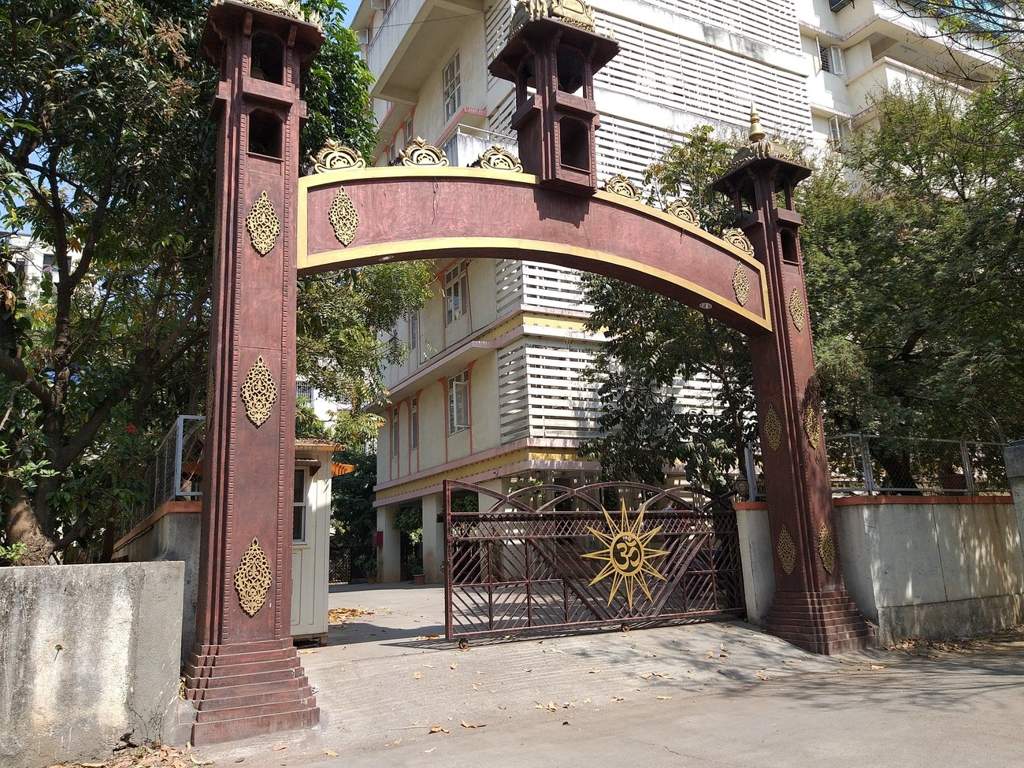 Redvise Prajeya Pearl