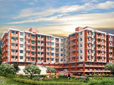 dummy-Supreme Realtors Supreme St Anthonys Complex dummy-Supreme Realtors Supreme St Anthonys Complex