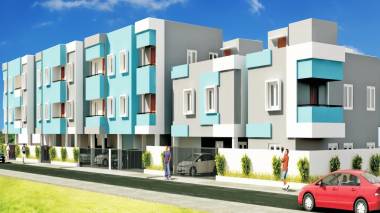 dummy-Ishwarya Homes Ishwarya Nethaji Nagar dummy-Ishwarya Homes Ishwarya Nethaji Nagar