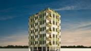 JK Homes - 3