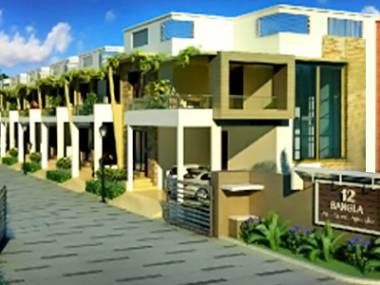 dummy-Archi Group of Builders Archi 12 Bangla dummy-Archi Group of Builders Archi 12 Bangla