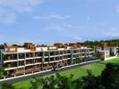 Navelcar's Indira Residency