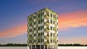 JK Homes - 4