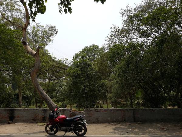 mainOther of J K Developers Ghaziabad JK Homes - 4