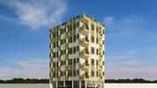 JK Homes - 5