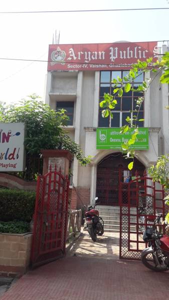 mainOther of J K Developers Ghaziabad JK Homes - 5