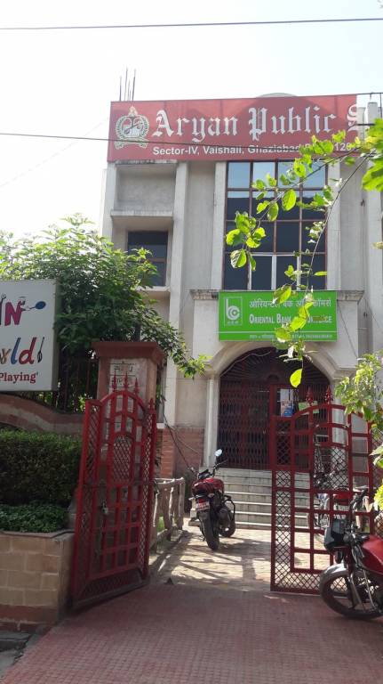 J K Developers Ghaziabad JK Homes   5