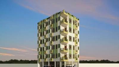  jk-homes---6 Elevation