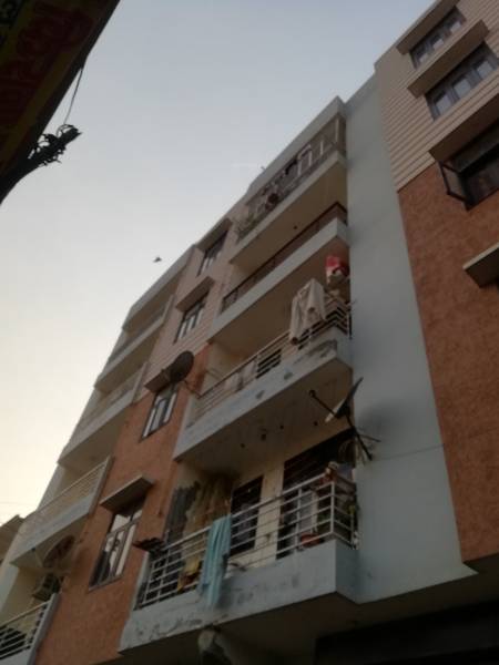  jk-homes---6 Elevation