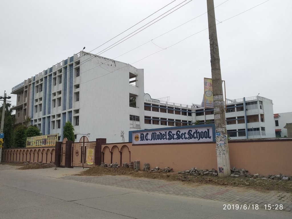 Platinum Platinum Homez 13