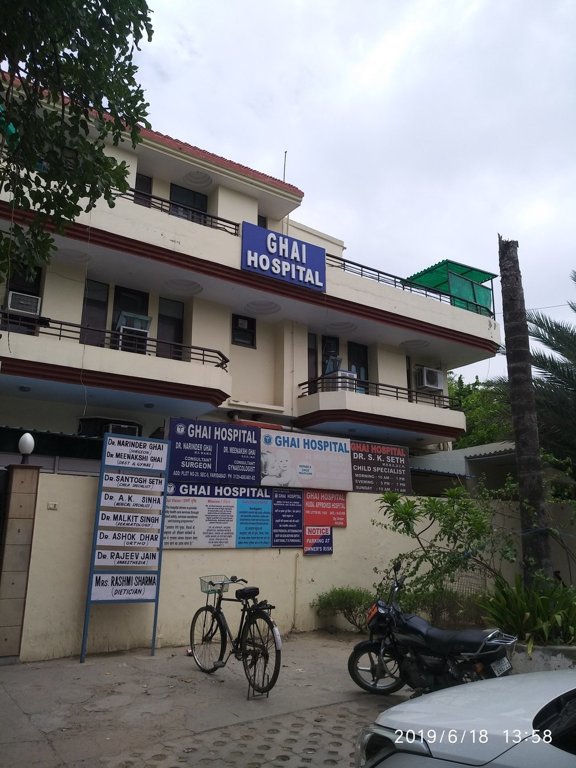 Platinum Platinum Homez 13