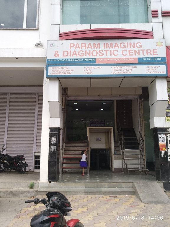 Platinum Platinum Homez 13