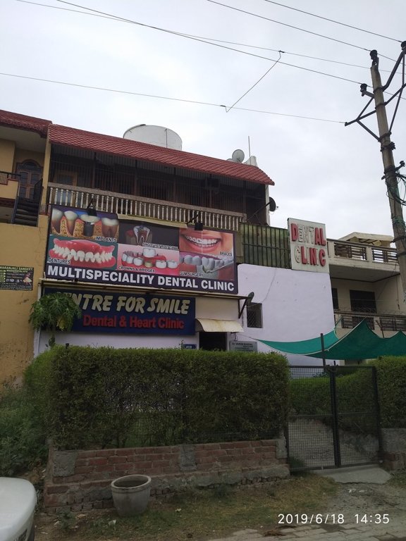 Platinum Platinum Homez 13