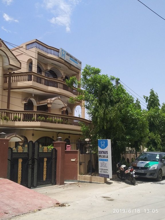 Platinum Platinum Homez 13