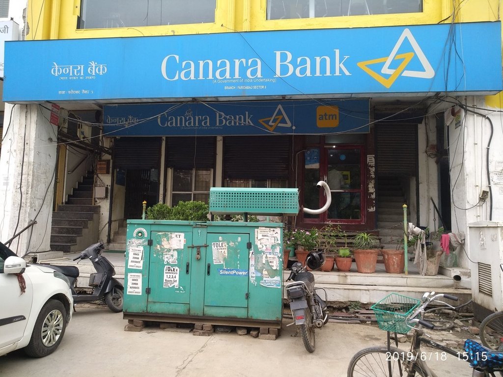 Platinum Platinum Homez 13