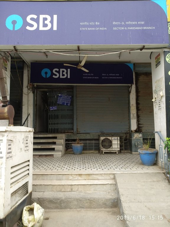 Platinum Platinum Homez 13