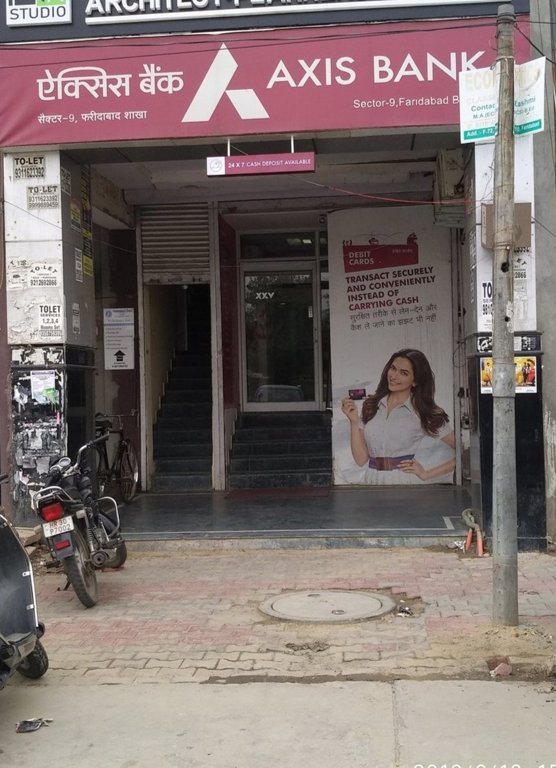 Platinum Platinum Homez 13