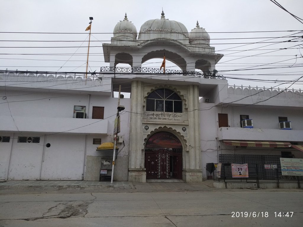 Platinum Platinum Homez 13