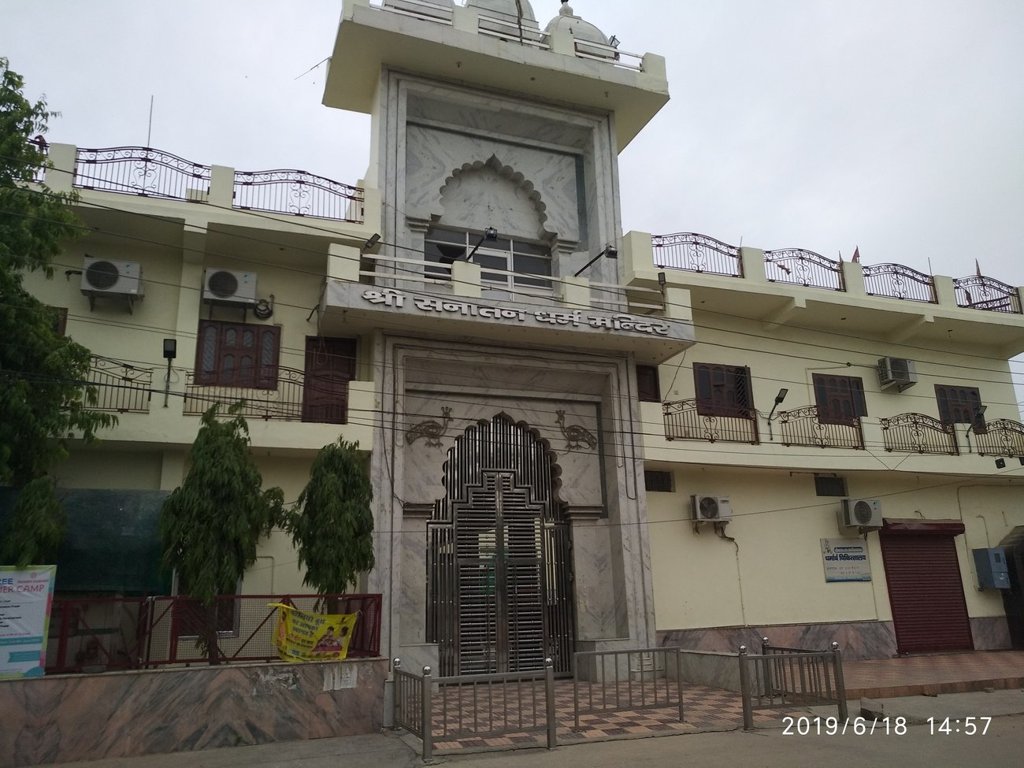 Platinum Platinum Homez 13