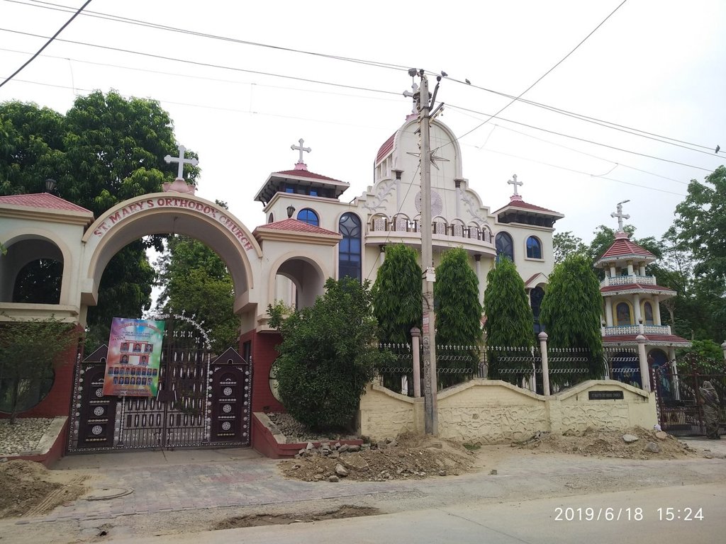 Platinum Platinum Homez 13