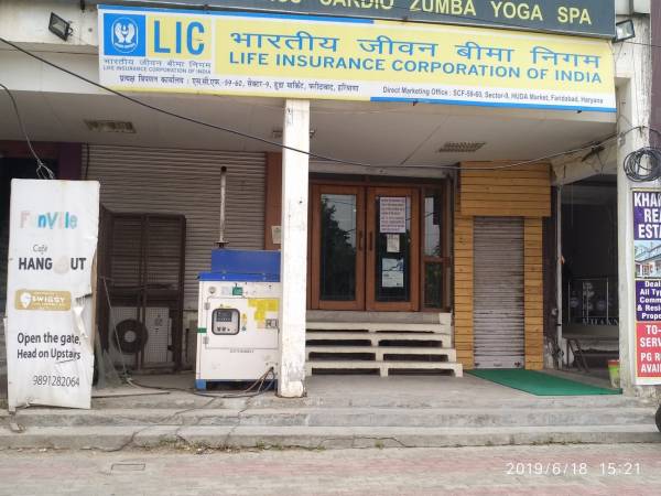 mainOther of Platinum Platinum Homez 13