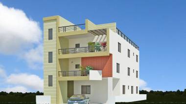 dummy-Pratap Properties Pratap Floors - 2 dummy-Pratap Properties Pratap Floors - 2
