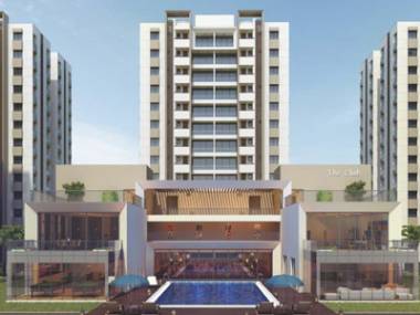 dummy-Shyamal Builders Shiplan Onyx Tower I dummy-Shyamal Builders Shiplan Onyx Tower I