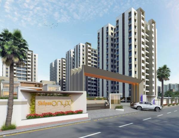  shiplan-onyx-tower-i Elevation