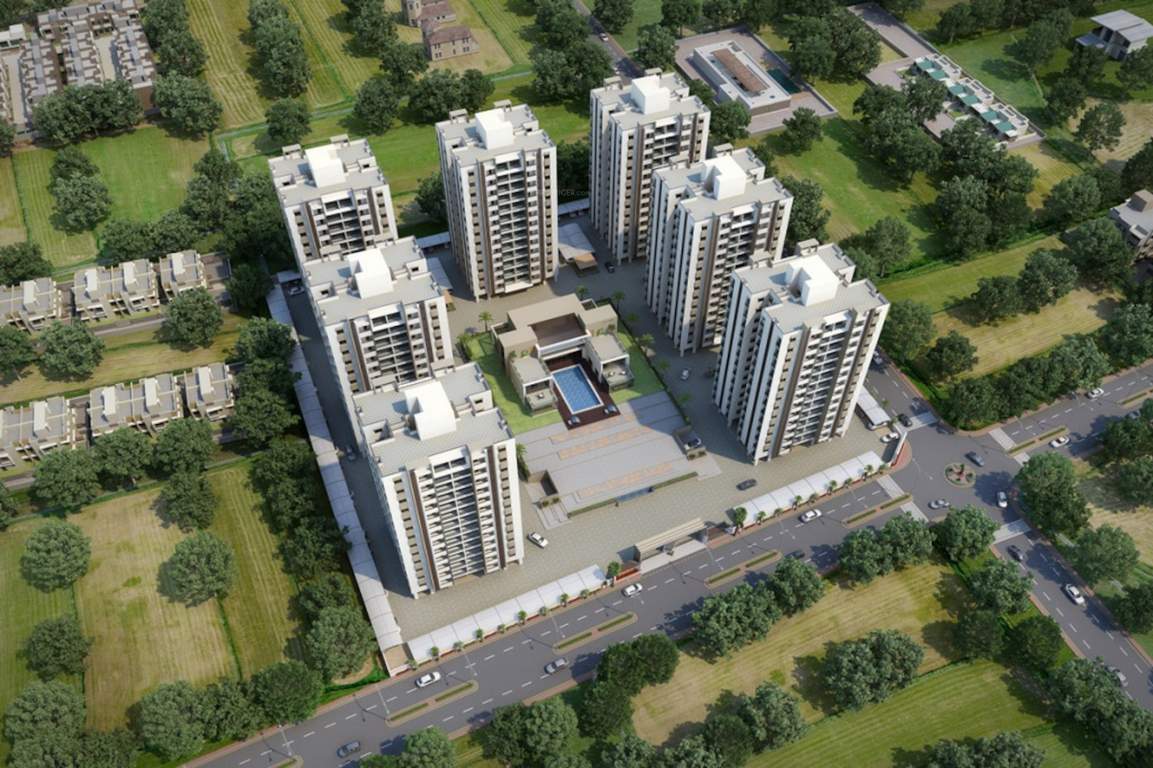  shiplan onyx tower i Elevation