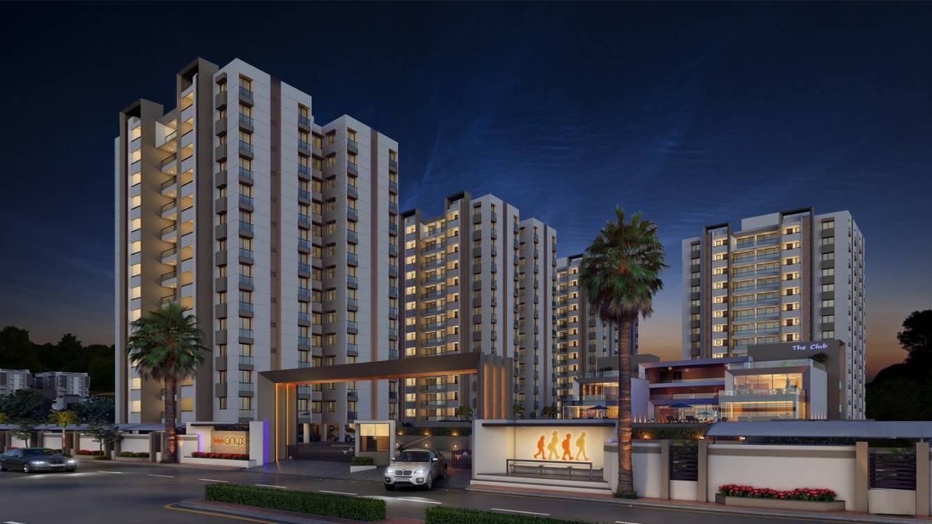 Shilpan Shilpan Onyx