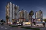 Shilpan Onyx