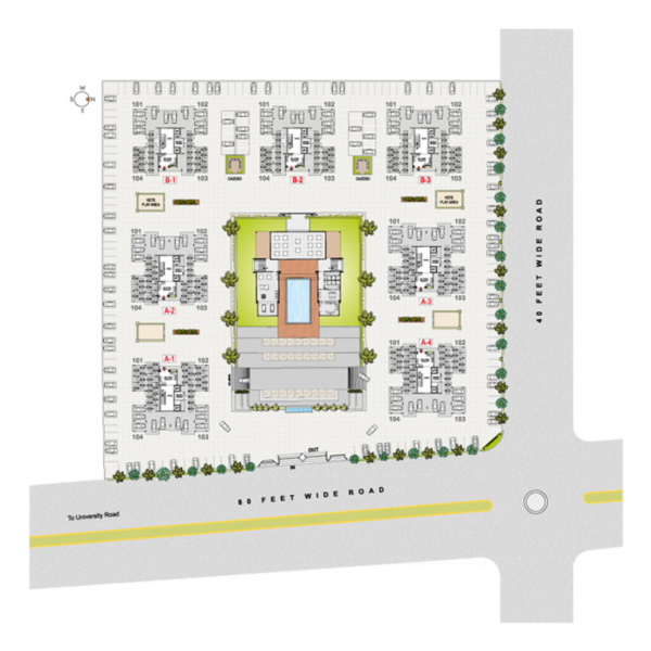  shilpan-onyx Master Plan