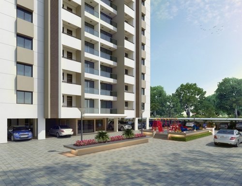  shilpan-onyx Children's play area