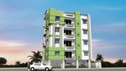 Haneesh Residency