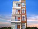 Kawatra Home - 2