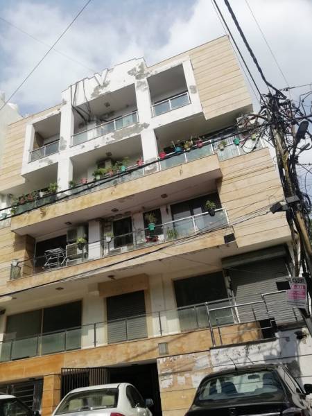  kawatra-home---2 Elevation