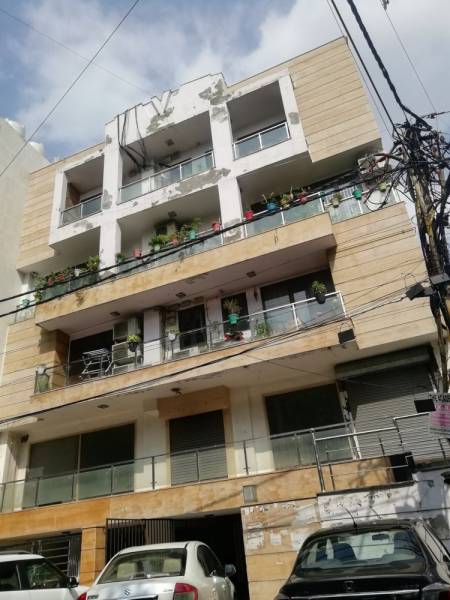  kawatra-home---2 Elevation