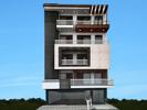 Shri Ram Homes IV