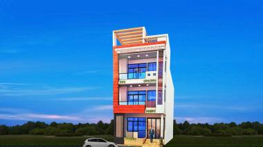 dummy-Mastro Realtors Mastro Residency/BH - 339 dummy-Mastro Realtors Mastro Residency/BH - 339