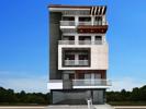 Shri Ram Homes VI