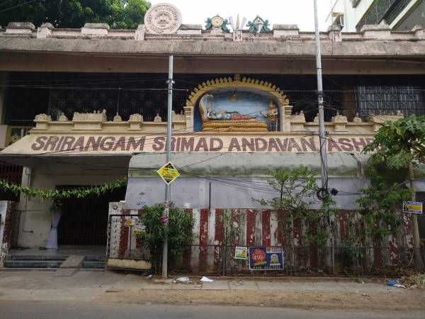 mainOther of Aashray Uber