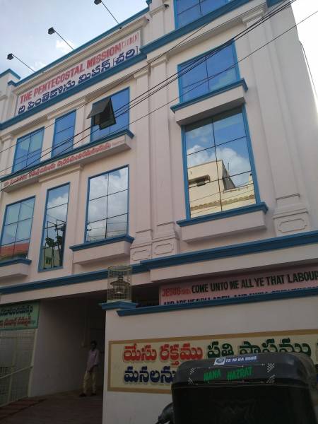 mainOther of Aashray Uber