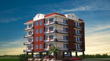 dummy-Saini Properties Saini Homes - III dummy-Saini Properties Saini Homes - III